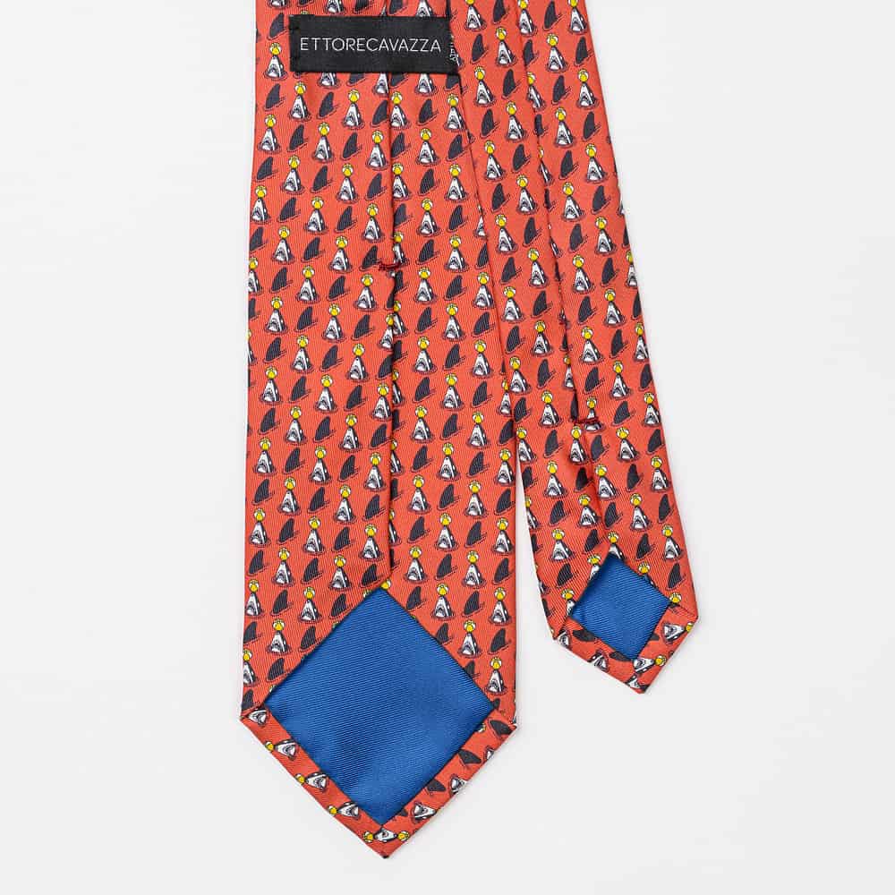 EttoreCavazza-7nov20-16481-1