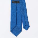 EttoreCavazza-7nov20-16537