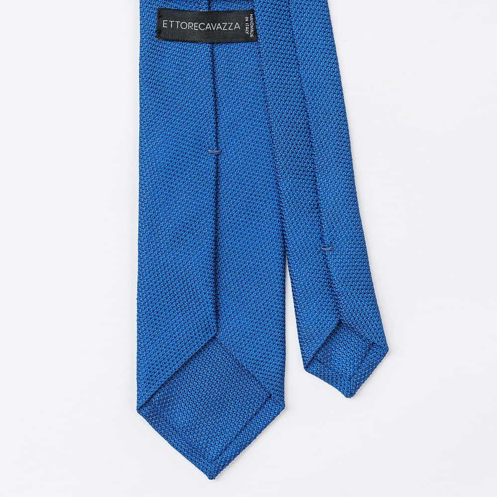 EttoreCavazza-7nov20-16537