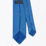 EttoreCavazza-7nov20-16537a-1000x1000