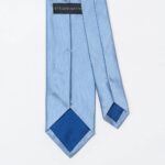 EttoreCavazza-7nov20-16597-1000x1000