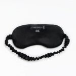 EttoreCavazza-15856-88