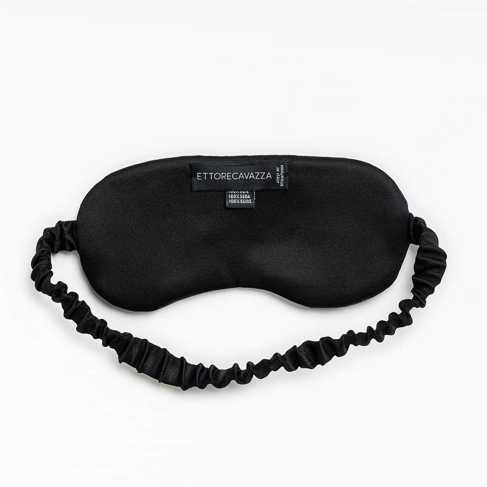 EttoreCavazza-15856-88