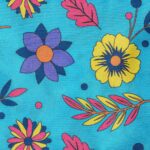 EttoreCavazza-3680-3-1000x1000