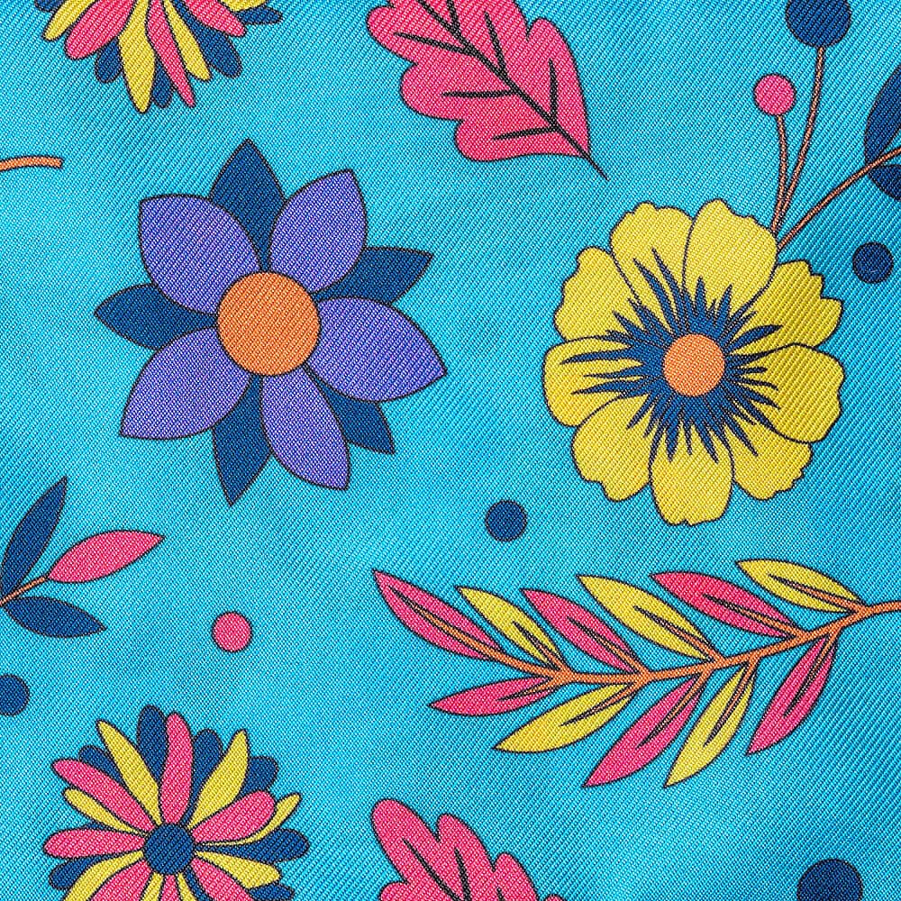 EttoreCavazza-3680-3-1000x1000