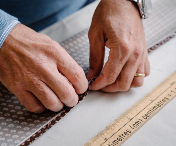 EttoreCavazza_Azienda-028-4040 EttoreCavazza_Azienda-028-4040