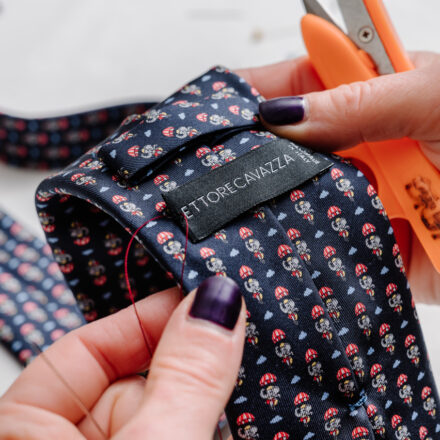 EttoreCavazza_Azienda-063-4132 EttoreCavazza_Azienda-063-4132