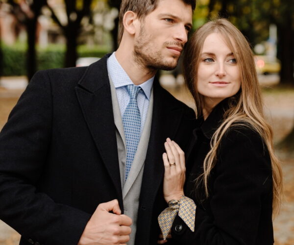 banner-img banner-img