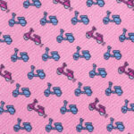 EC-23apr22-03-dettaglio