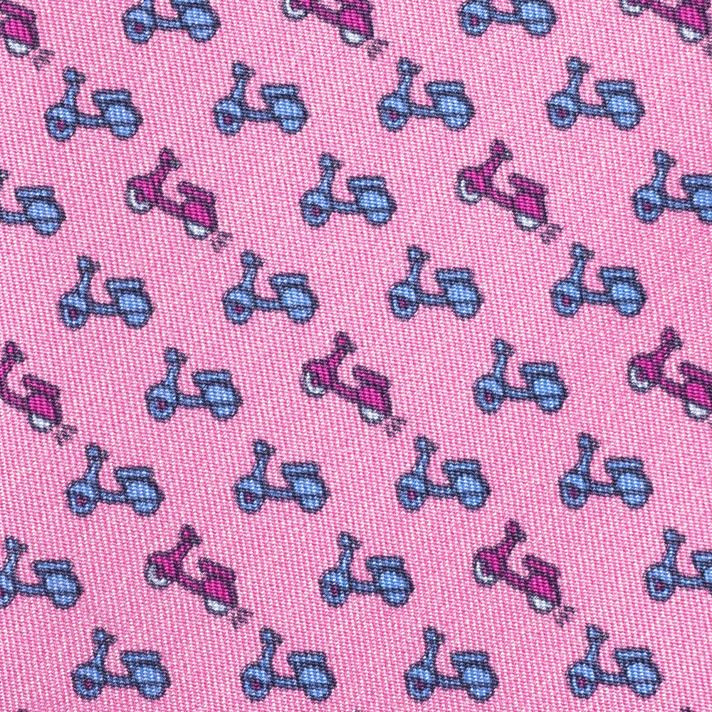 EC-23apr22-03-dettaglio