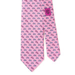 EC-23apr22-03-fronte