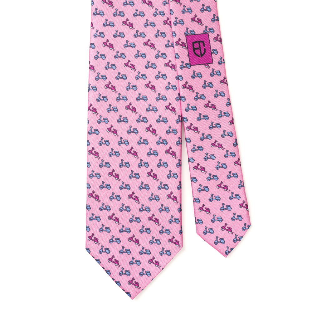 EC-23apr22-03-fronte