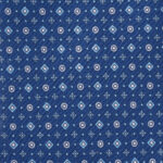 EC-23apr22-06-dettaglio