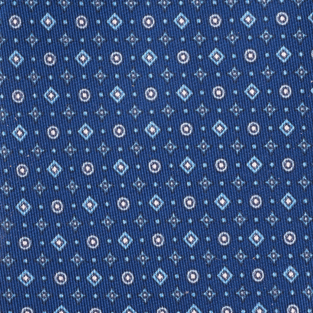 EC-23apr22-06-dettaglio