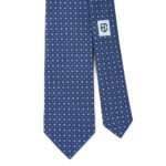 EC-23apr22-06-fronte