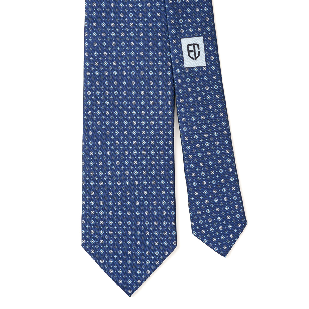 EC-23apr22-06-fronte