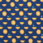 EC-23apr22-07-dettaglio