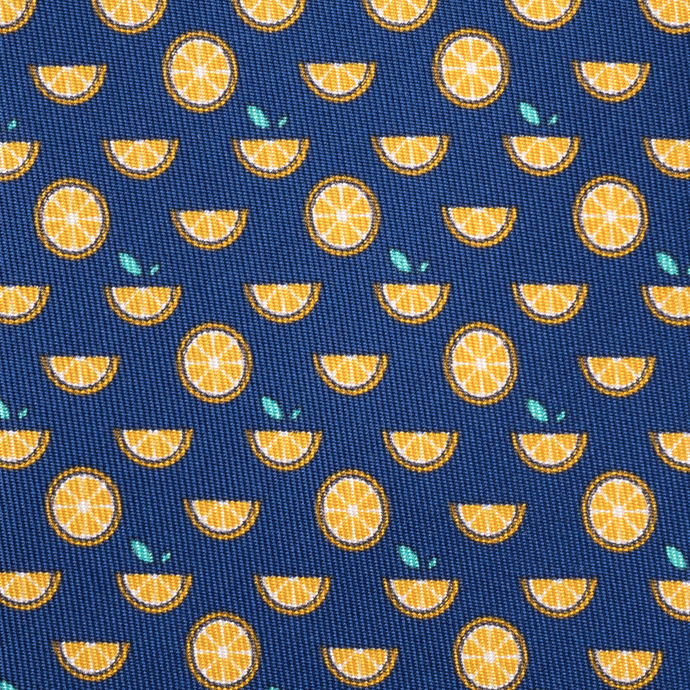 EC-23apr22-07-dettaglio