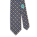 EC-23apr22-07-fronte