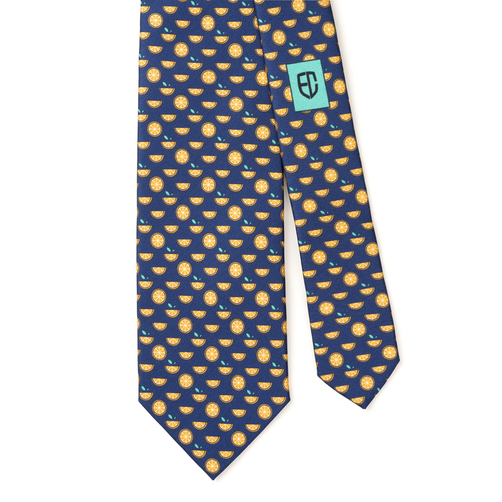 EC-23apr22-07-fronte