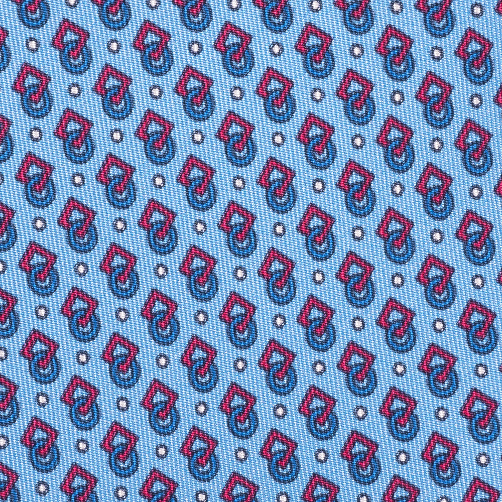 EC-23apr22-17-dettaglio