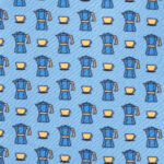 EC-23apr22-20-dettaglio