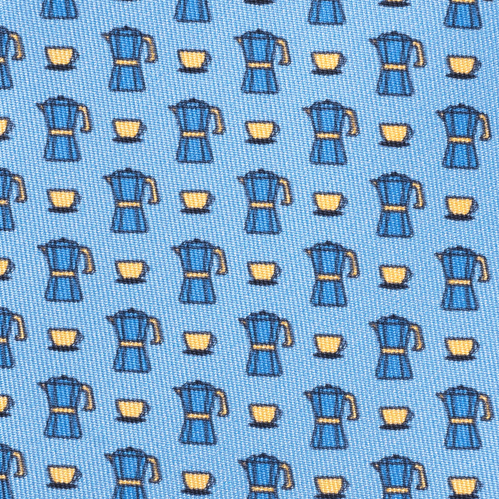 EC-23apr22-20-dettaglio