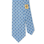 EC-23apr22-20-fronte