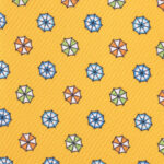 EC-23apr22-25-dettaglio