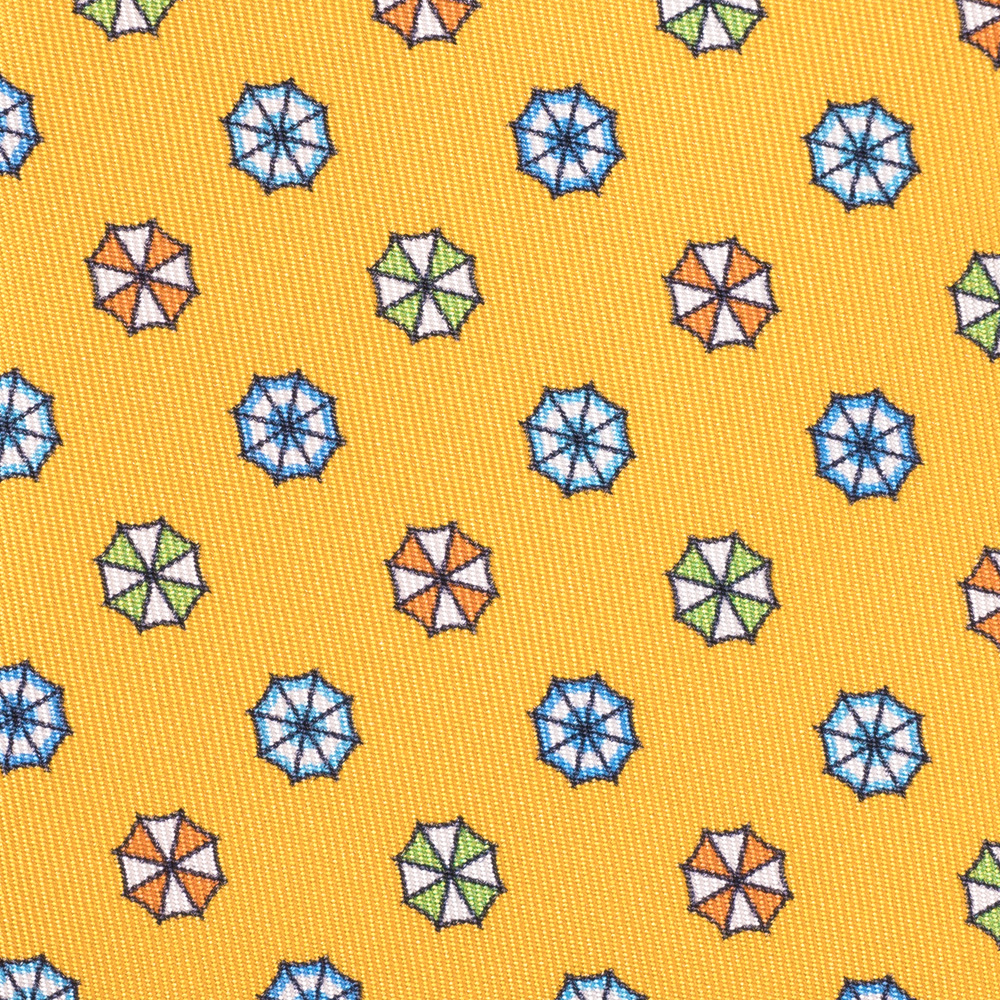 EC-23apr22-25-dettaglio