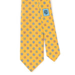 EC-23apr22-25-fronte