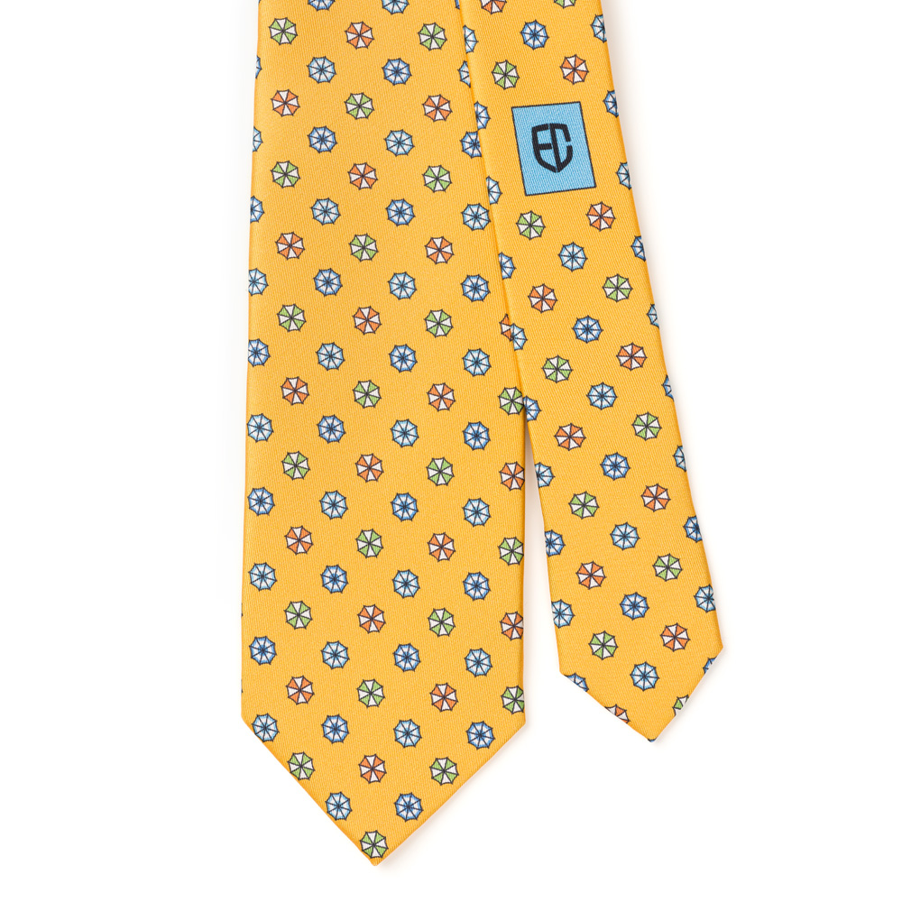 EC-23apr22-25-fronte