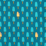 EC-23apr22-30-dettaglio