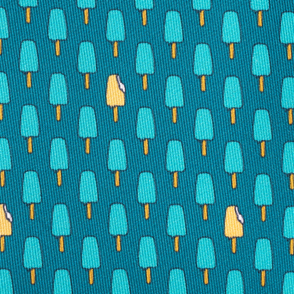 EC-23apr22-30-dettaglio