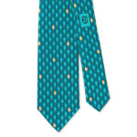 EC-23apr22-30-fronte