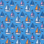 EC-23apr22-34-dettaglio