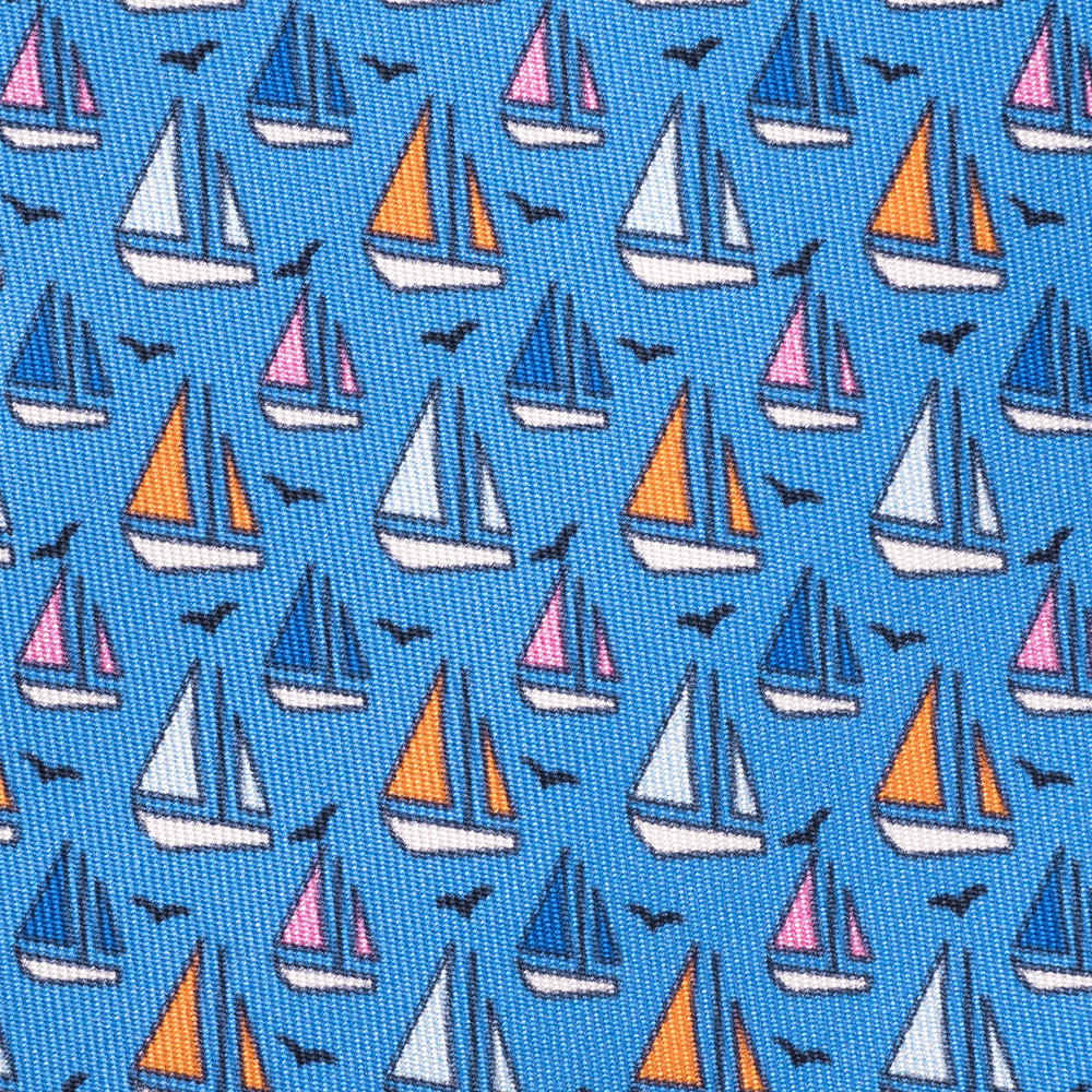 EC-23apr22-34-dettaglio