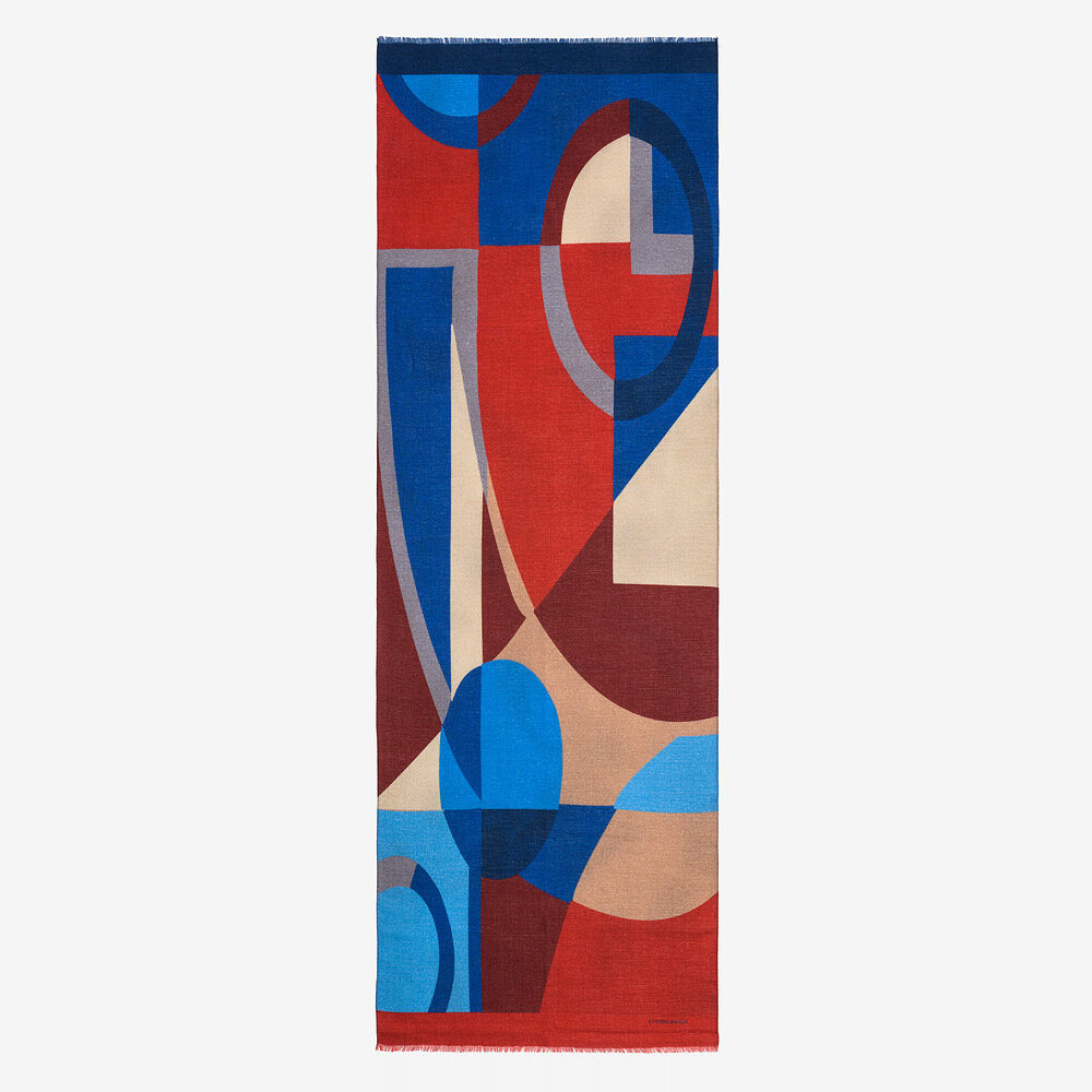 EttoreCavazza_29nov22-008