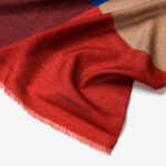 EttoreCavazza_29nov22-011