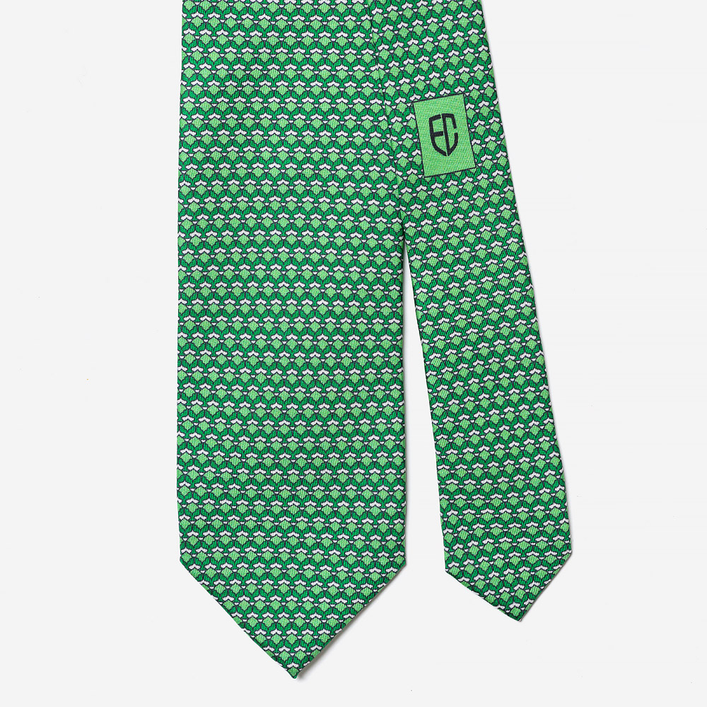 EttoreCavazza_29nov22-014