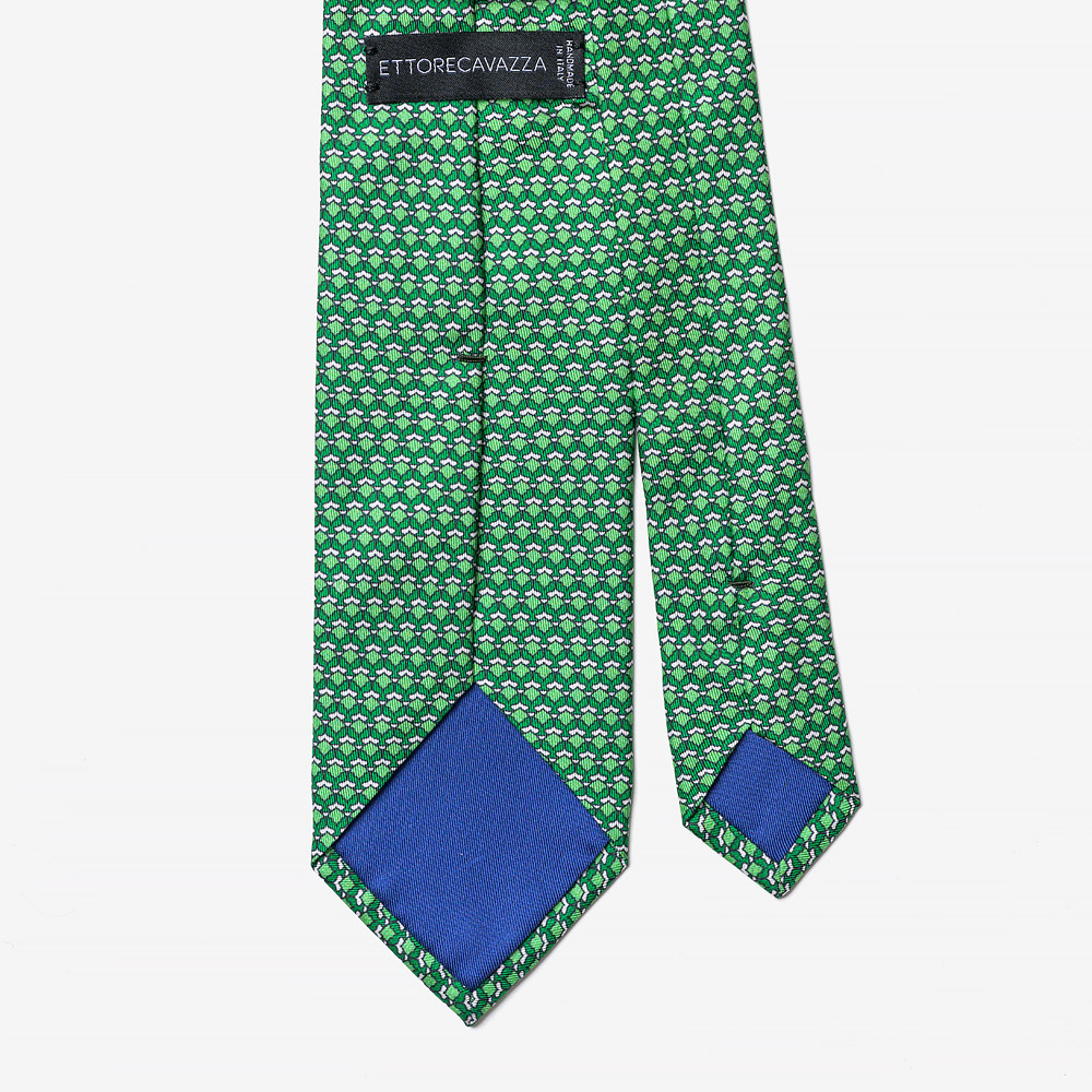 EttoreCavazza_29nov22-015