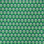 EttoreCavazza_29nov22-016