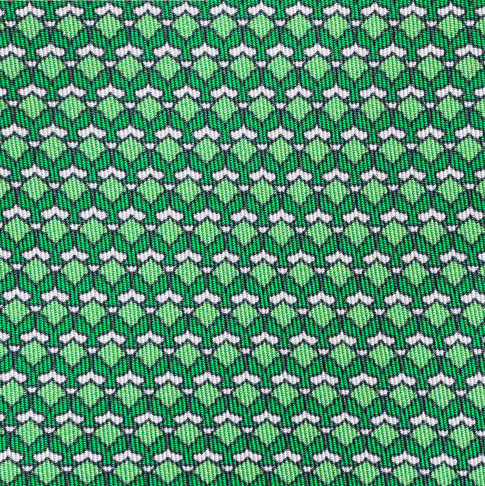 EttoreCavazza_29nov22-016